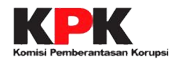 Situs KPK